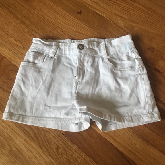 Shorts bundle ⛵️🏝 - Picture 4 of 5
